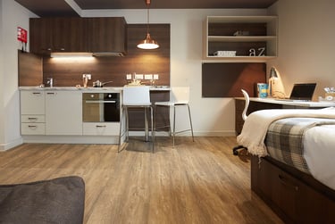 Superior Plus Studio - Image 2